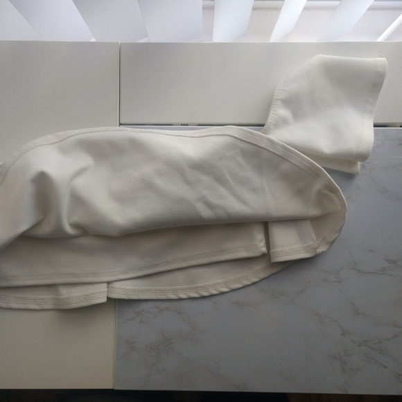 Missguided Crop Top - Picture 2 of 2